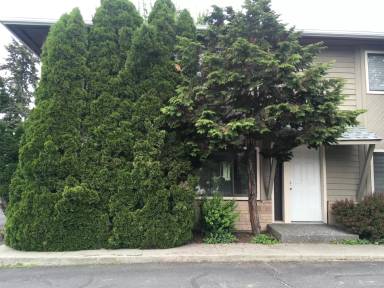 Main picture of Hunter St - 503
