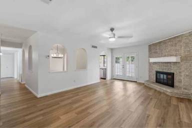 Main picture of 1705 Whiteoak Dr