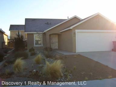 Main picture of 1444 Yucatan Dr SE