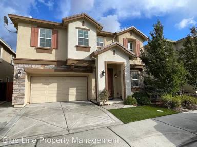 Main picture of 2318 Verona Dr