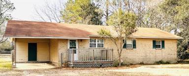 Main picture of 406 Rutland Rd