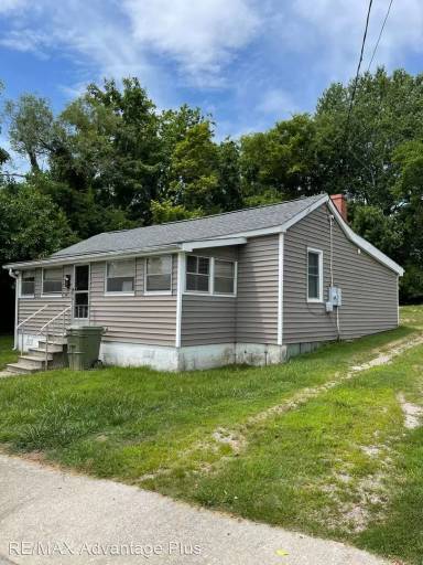 Main picture of 505 Hill St