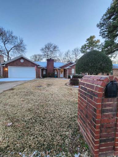 Main picture of 1123 Kensington Ct