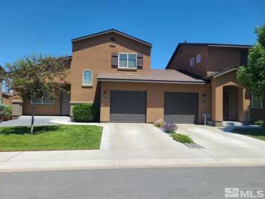 Main picture of 5261 Schreiner Dr