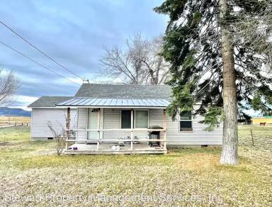 Main picture of 8838 Highway 140 E