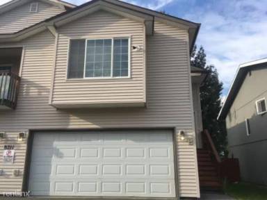 Main picture of 8211 Williwa Ave
