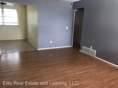 Main picture of 1005 NW 27th St