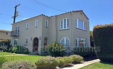Main picture of 1631 Brookes Ave