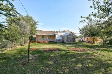 Main picture of 1528 SE 49th Ter