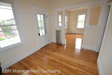 Main picture of 6 Florence St