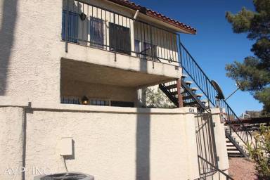Main picture of 3606 Di Salvo Dr