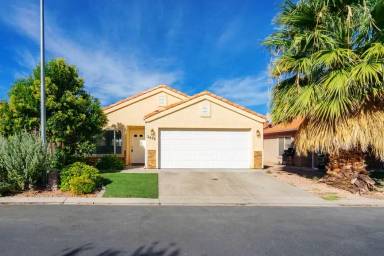 Main picture of 2428 S 780 W