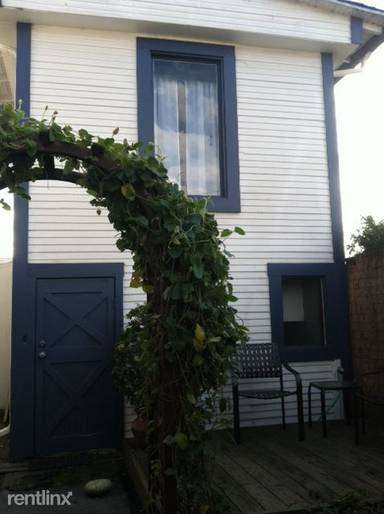 Main picture of 590 17th Ave