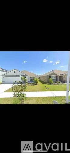 Main picture of 16740 Carlton Pond St