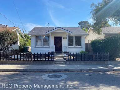 Main picture of 506 Hathway Ave