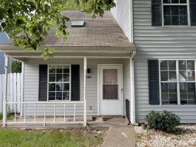 Main picture of 2201 Blueberry Ln