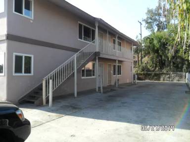 Main picture of 3957 Cottonwood St