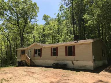 Main picture of 240 Cherokee Wood Hollow Dr