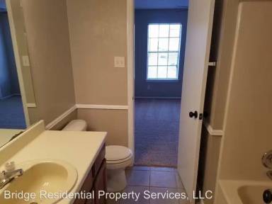 Main picture of 5765 Shadydell Dr