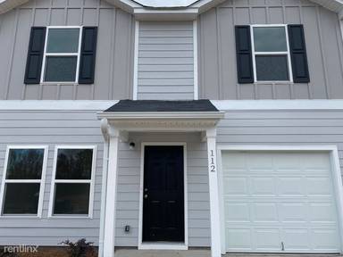 Main picture of 112 Regency Walk
