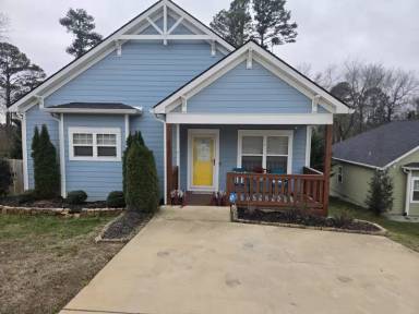 Main picture of 4034 Waterfield Ln