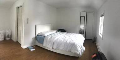 Main picture of 2 North St
