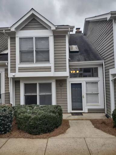 Main picture of 8216 Legare Ct