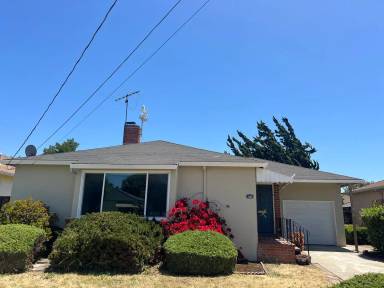 Main picture of 1302 Margery Ave