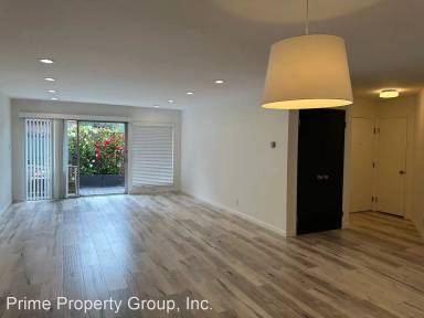 Main picture of 5290 Broadway Ter