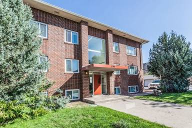 Main picture of 1500 12th Ave