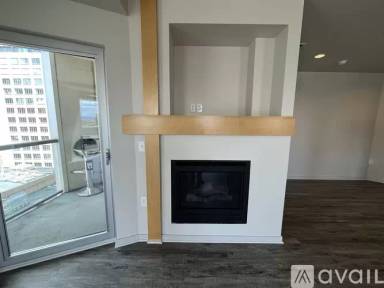 Main picture of 1845 Glenarm Pl