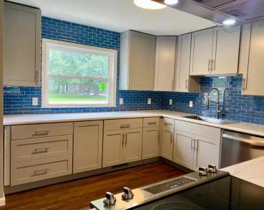 Main picture of 4795 Norfolk Cir