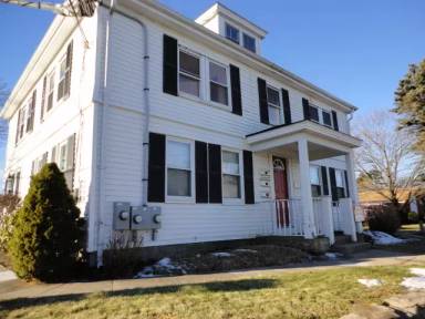 Main picture of 1215 Washington St