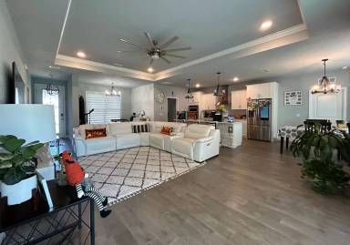 Main picture of 2153 SW 246th Dr