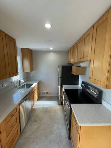 Main picture of 610 Ansel Rd