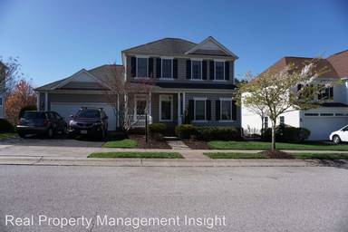 Main picture of 1209 Brook Cir