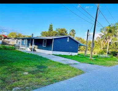 Main picture of 2643 Blue Bream Dr