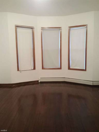 Main picture of 199 Orient Ave