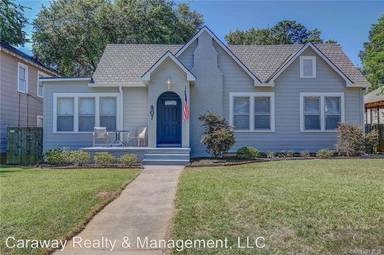 Main picture of 807 Columbia St
