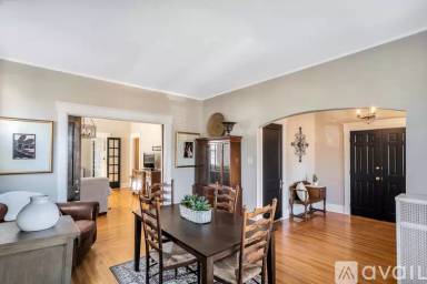 Main picture of 447 Wood Ave