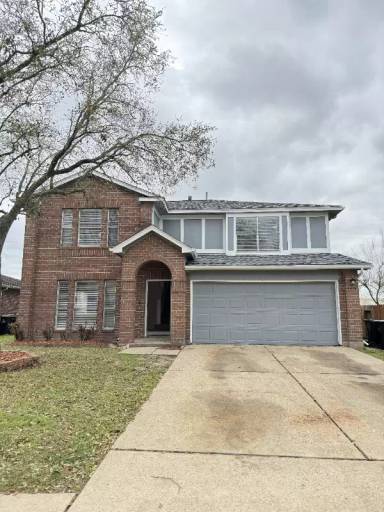 Main picture of 4415 Breckenridge Dr