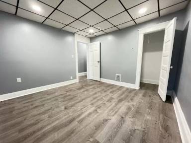 Main picture of 118 Sambourne St