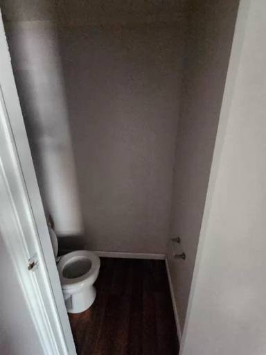 Main picture of 4200 W Cedar Bayou Lynchburg Rd