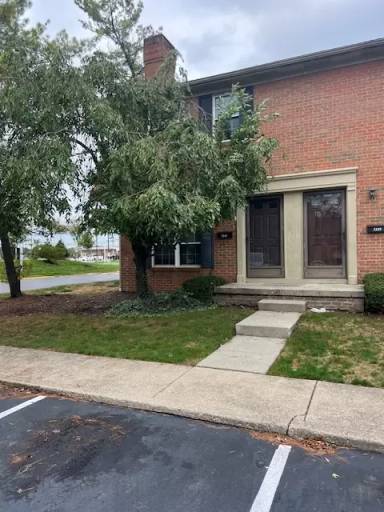 Main picture of 5247 Bracken House Ct
