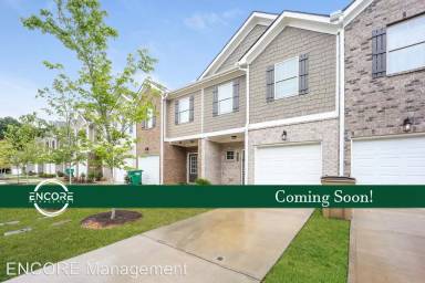 Main picture of 1751 Old Dogwood