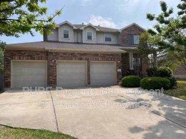 Main picture of 2409 Dovetail St