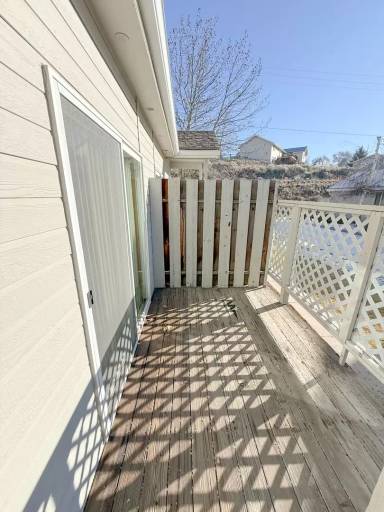 Main picture of 5780 Glenridge Way