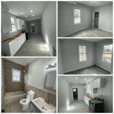 Main picture of 257 Clinton Pl
