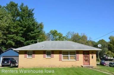 Main picture of 2731 Bennett Ave