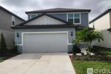 Main picture of 11513 Armada Way